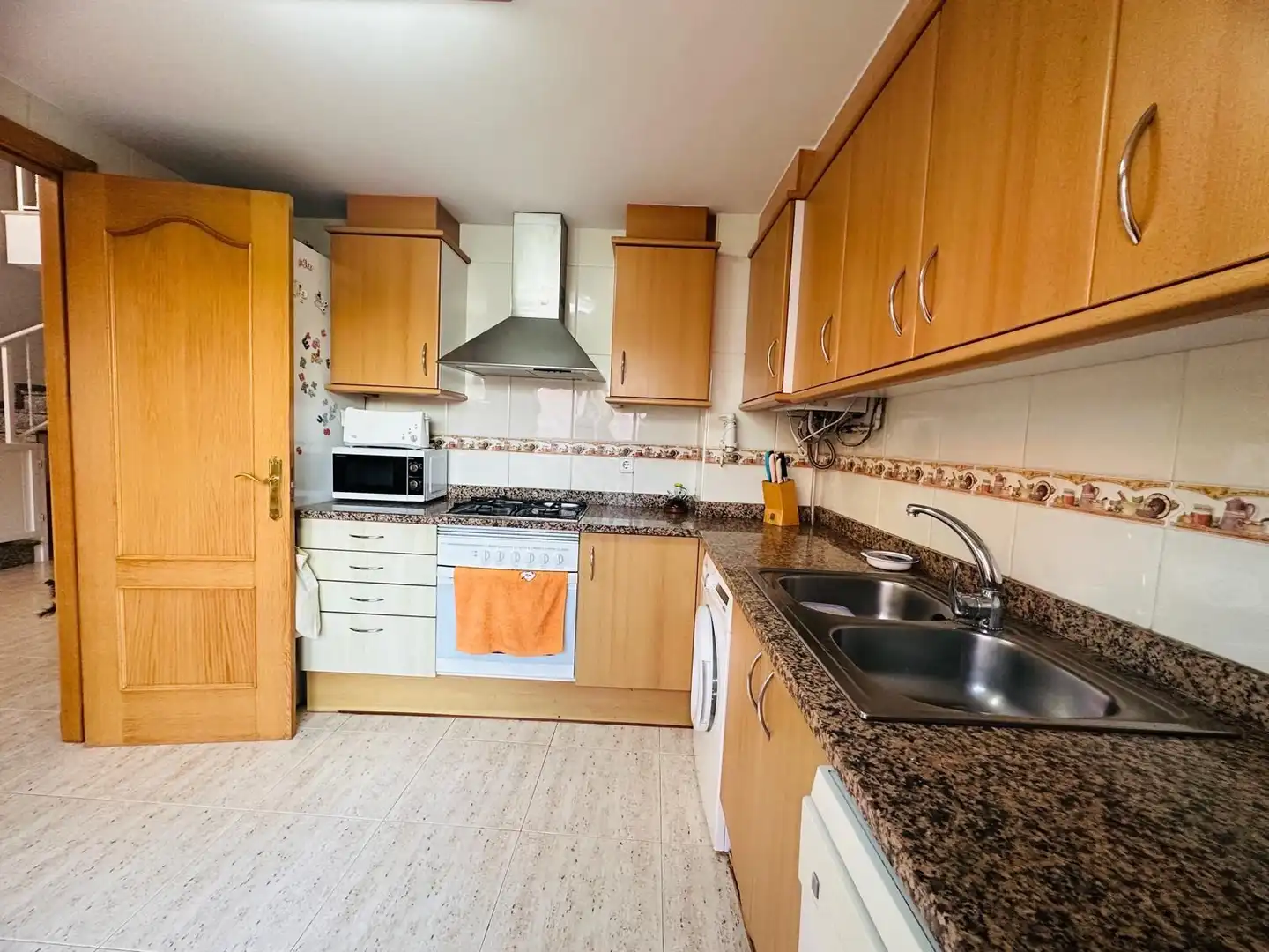 Duplex avec ascenseur à vendre à Avinguda Catalunya, imagen 10