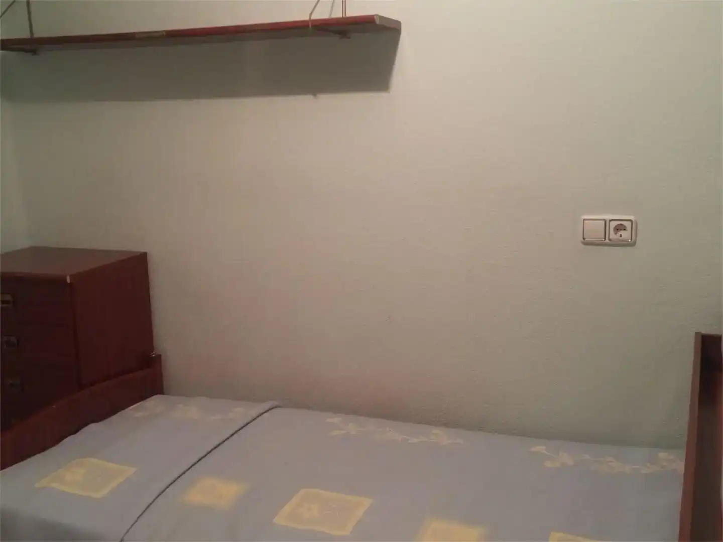 Habitación de Piso en venta en Vitoria - Gasteiz