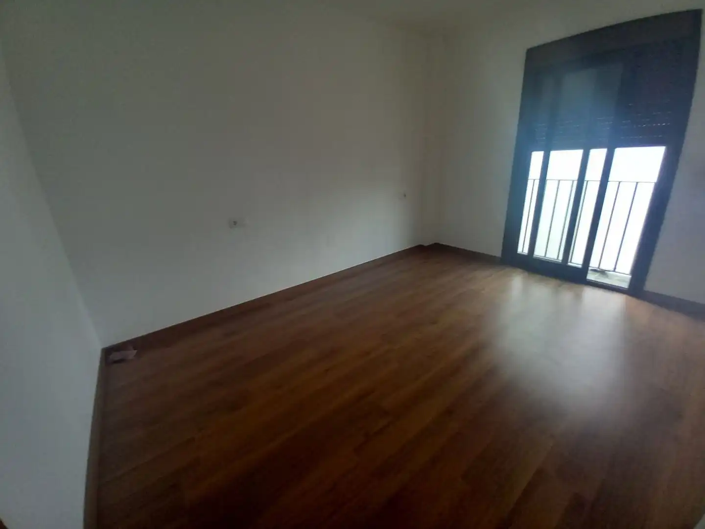 Casa adosada en venda en Atajate amb Aire condicionat, Calefacció i Traster