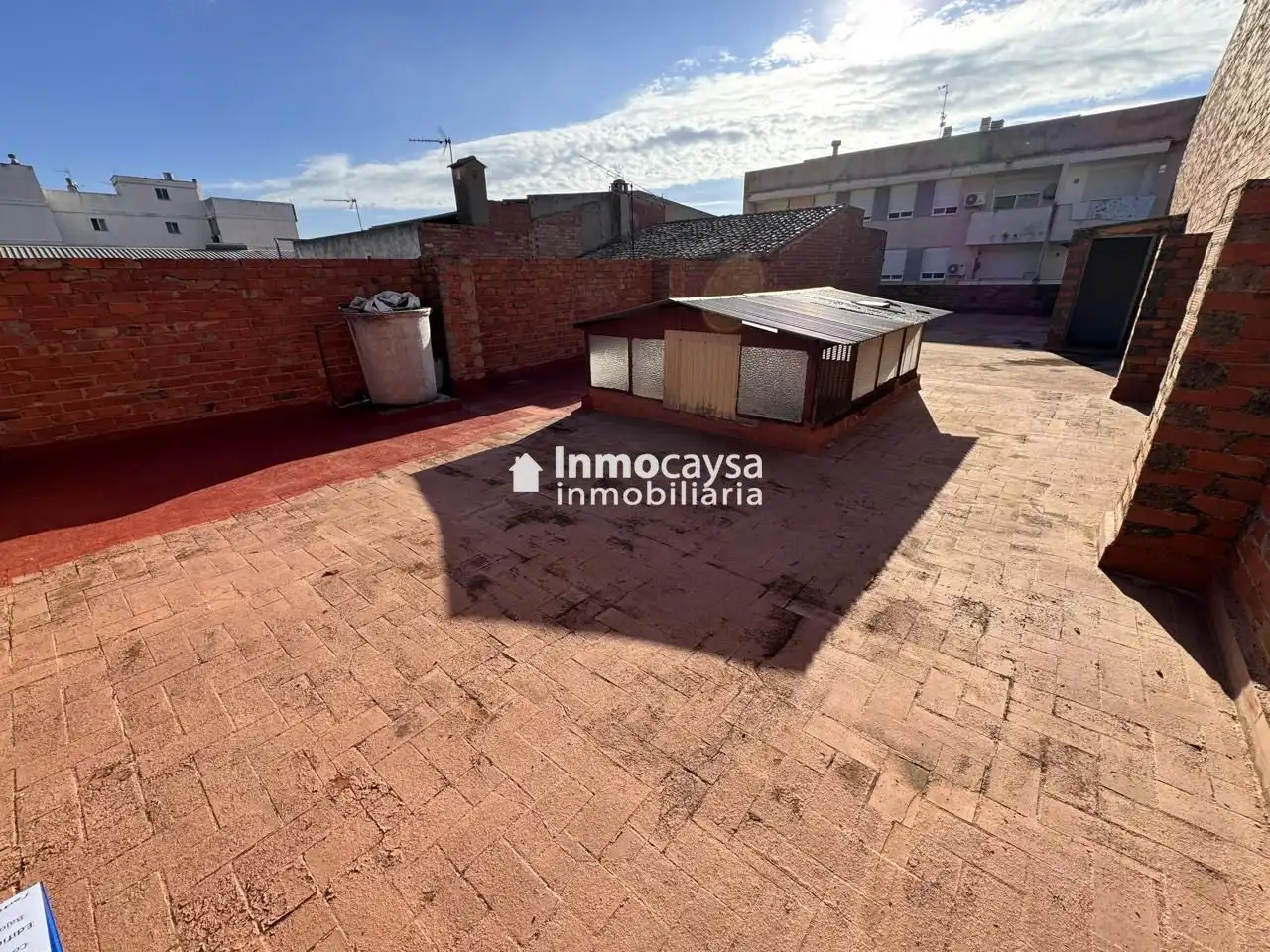 Gewerbefläche zum Verkauf in La Llosa de Ranes, imagen 18