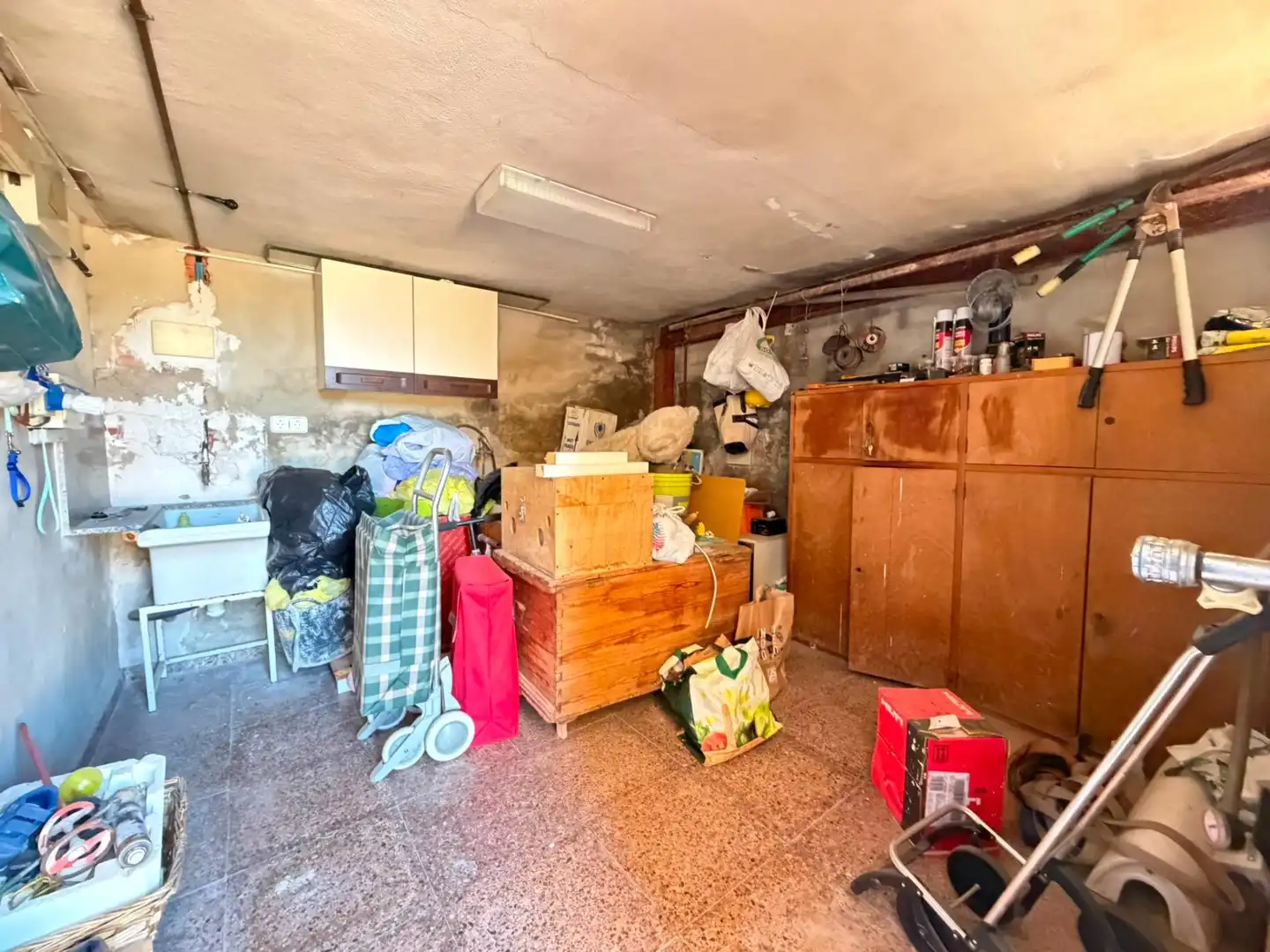 Casa o xalet en venda en Mutxamel amb Terrassa i Piscina