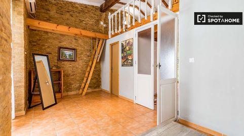 Foto 4 de Habitació a El Carme, Valencia Capital