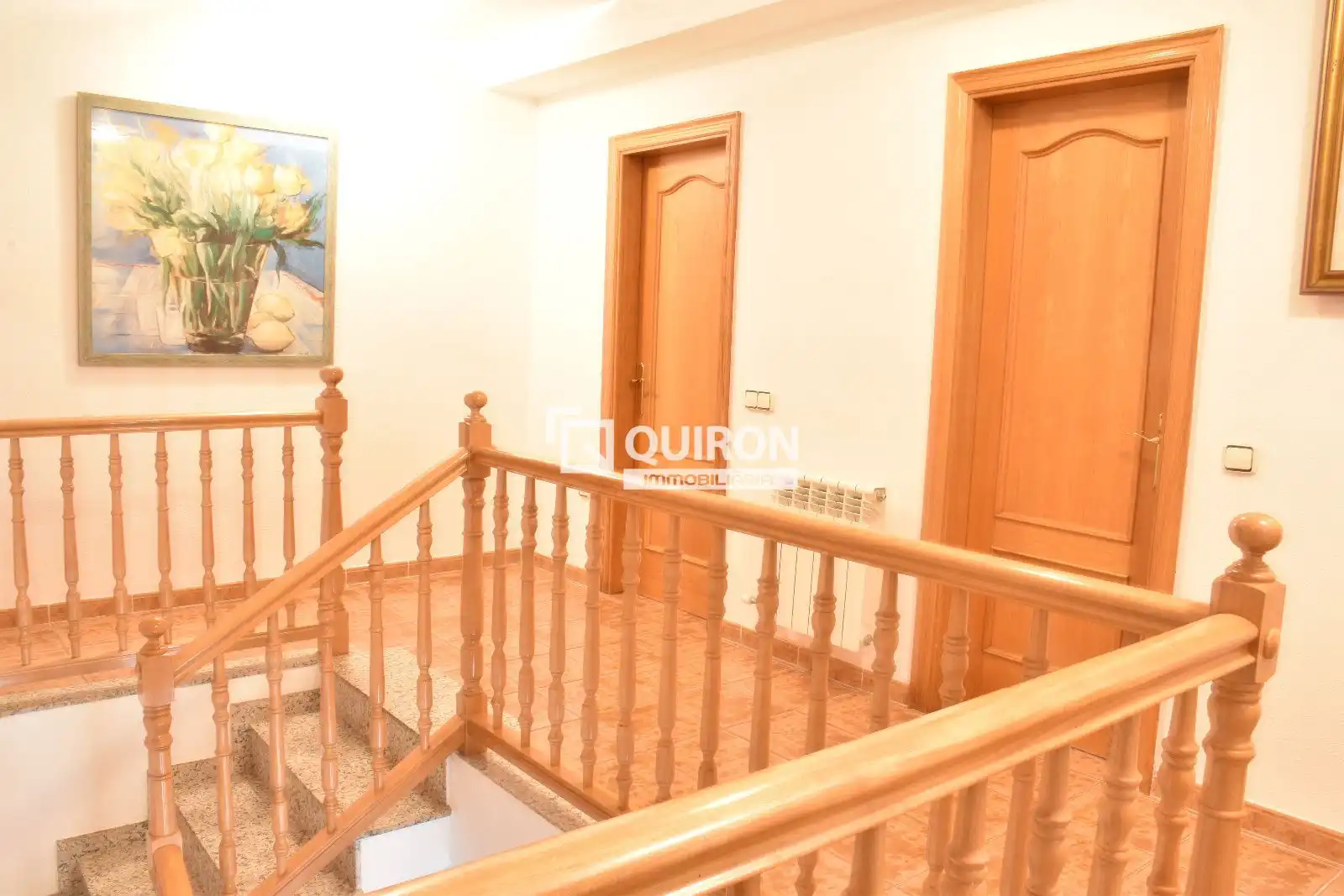 Villa avec piscine à vendre à Bonavista, imagen 35