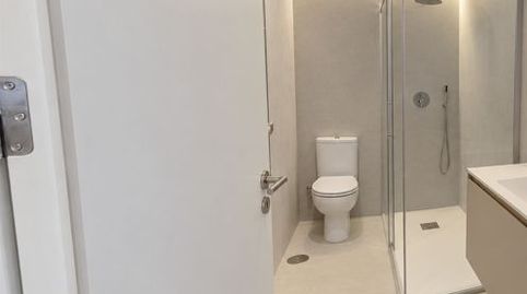 Foto 4 de Pis en venda a Carrer de Lebón, 30, Camí Fondo, Valencia Capital