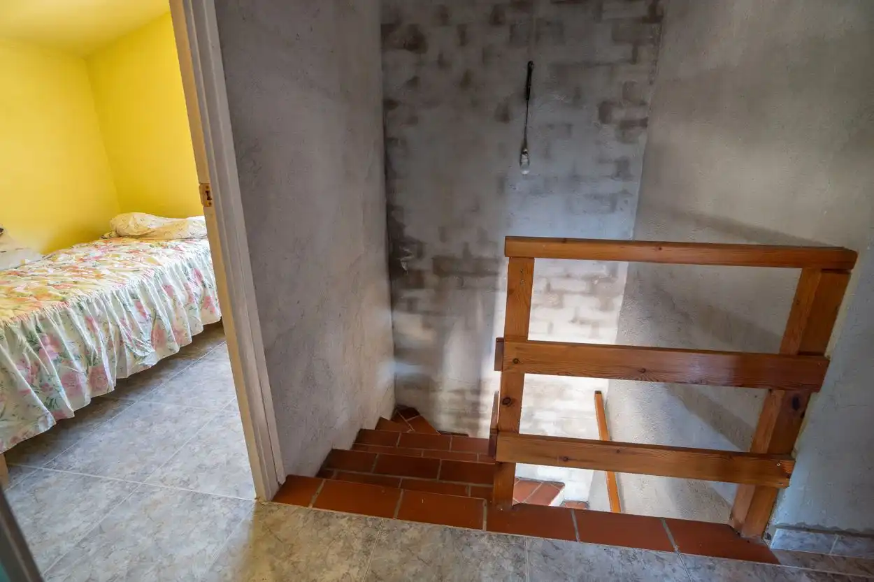 Country house zum Verkauf in Tortosa mit Abstellraum