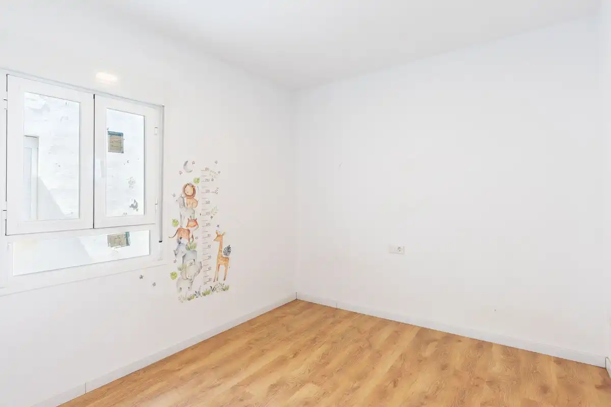 Flat with lift for sale in Carrer Benedito, imagen 19