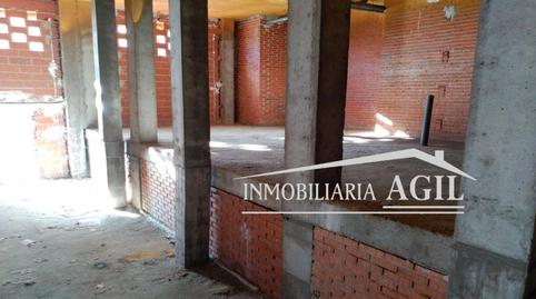 Photo 5 of Premises to rent in Calle Anita Martínez, Solagua, Leganés