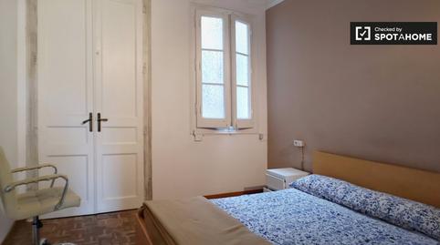 Photo 4 of Flat to share in Dreta de l'Eixample,  Barcelona Capital