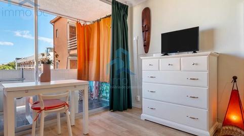 Foto 3 de Apartament en venda a Calle Duero, Segur Platja, Calafell