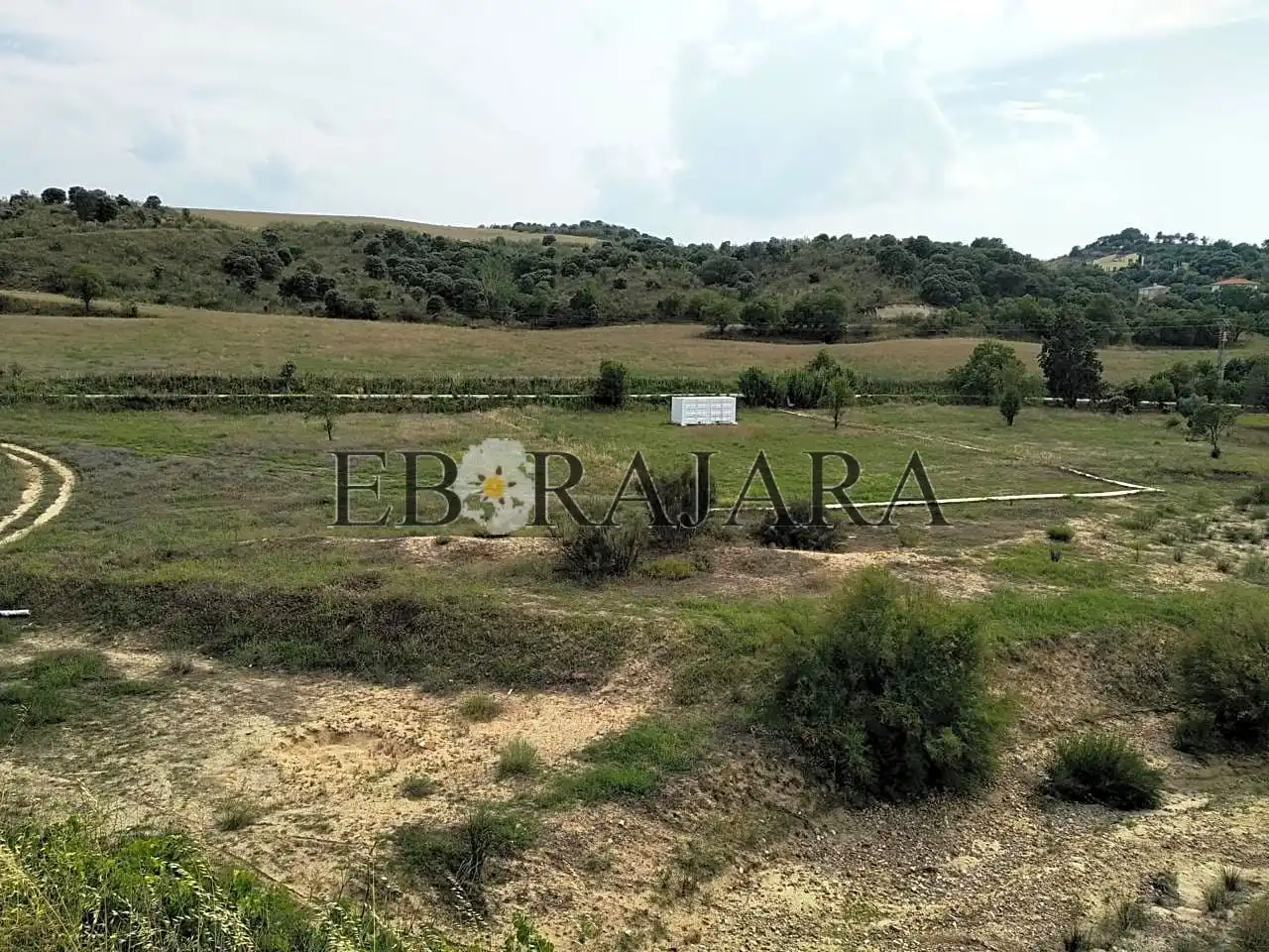 Rural land for sale in Santa Paula, imagen 2