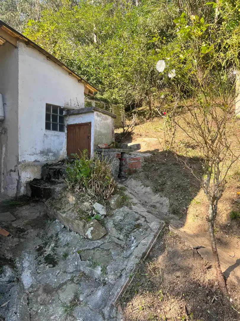Terreni e lotti in vendita a Hazas de Cesto - Barrio Liegra 2, imagen 19