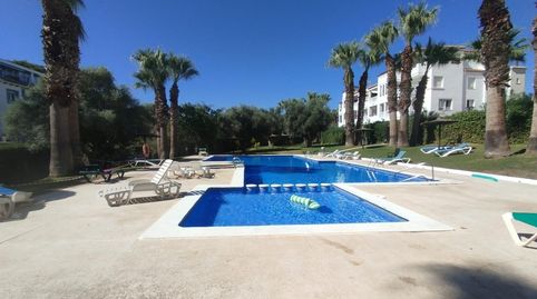 Foto 4 de Apartament en venda a Avenida V Martin Vgolf, Villamartín - Las Filipinas, Orihuela