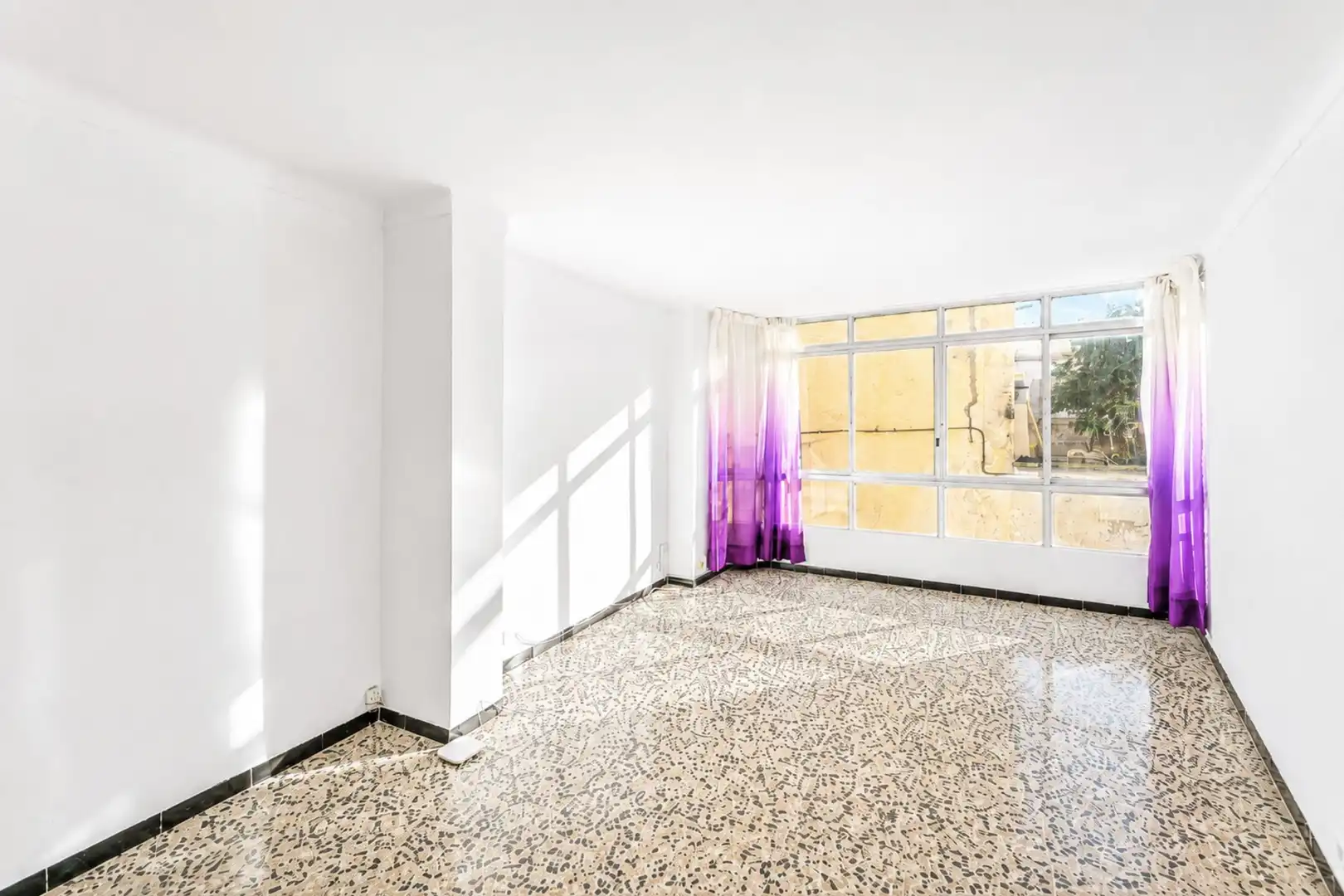 Casa amb terrassa en venda a Felanitx Poble, imagen 2
