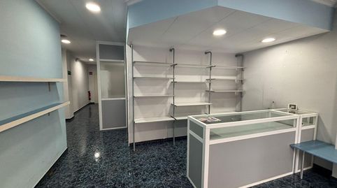 Local Comercial en Sabadell  Junto a Av. Matadepera, imatge 2