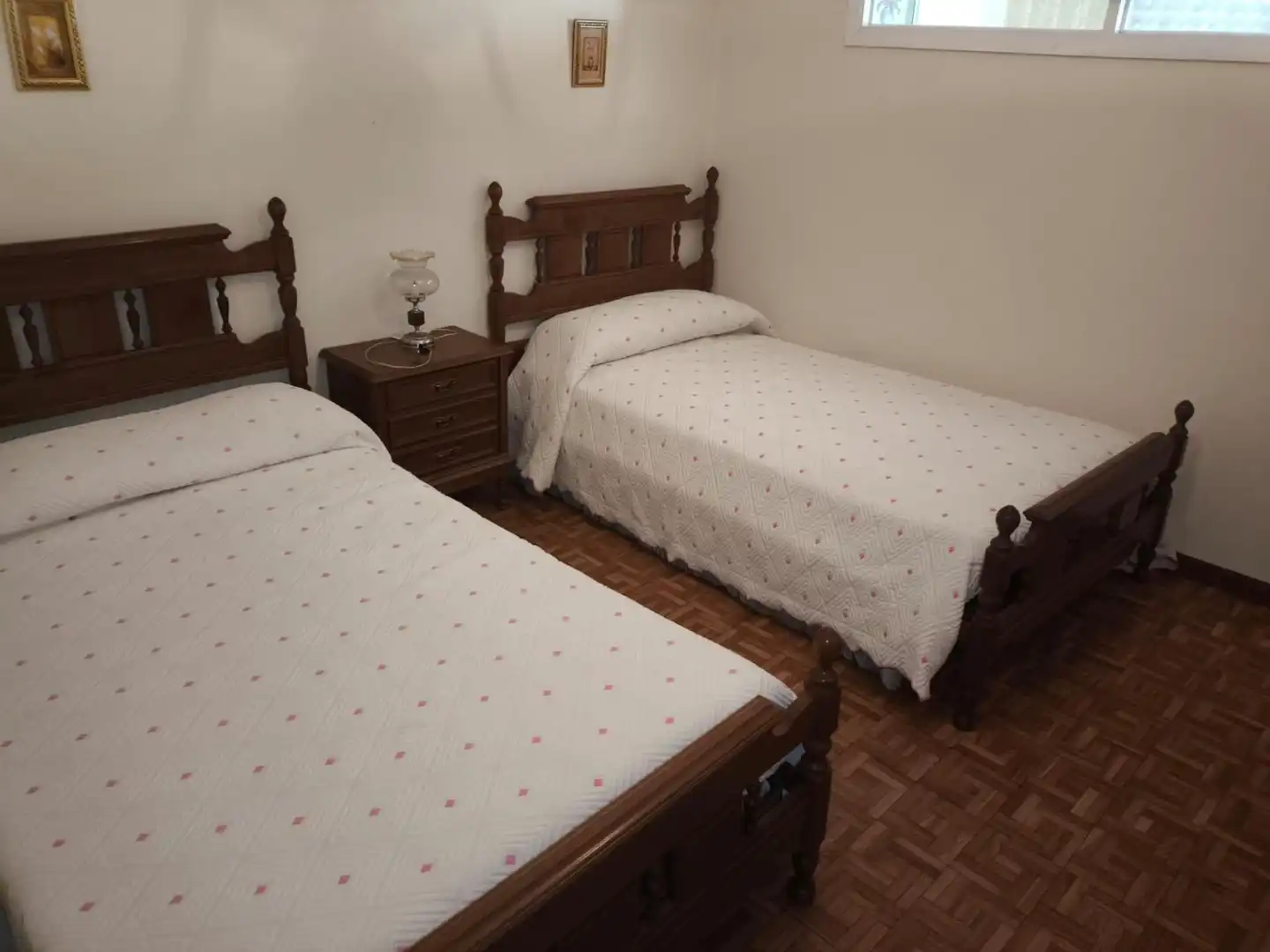 Casa amb terrassa en venda a Lugar OUTEIRO, imagen 39