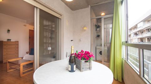 Foto 5 von Wohnung zum Verkauf in Calle León, 3, Centro, Santa Pola