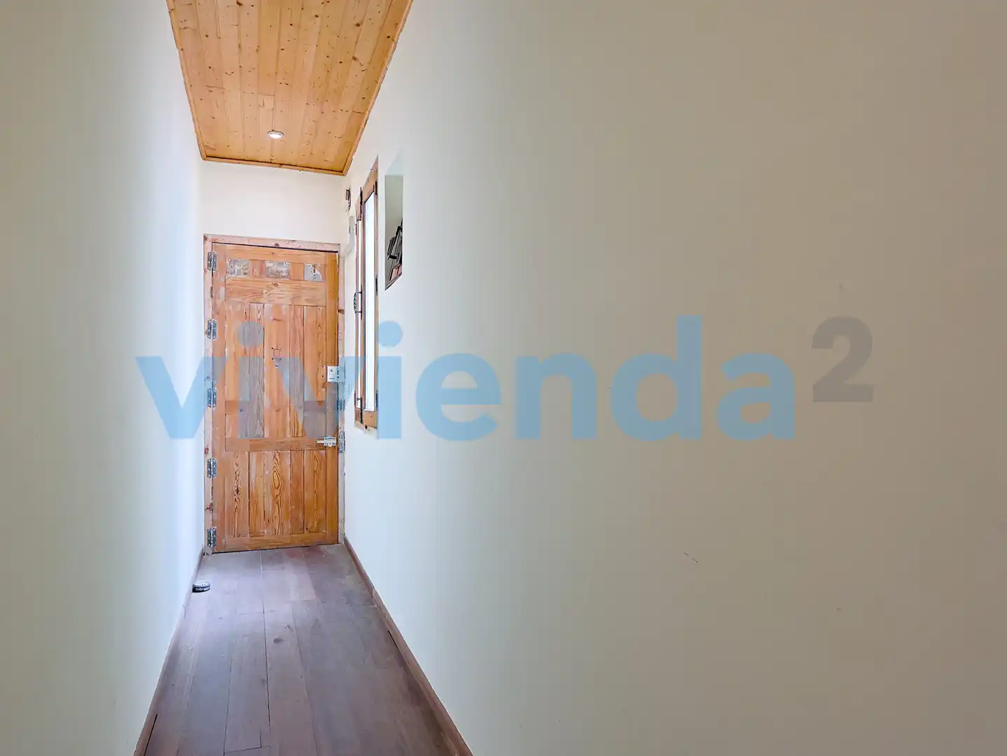 Piso con terraza en venta en Calle de Atocha, imagen 19