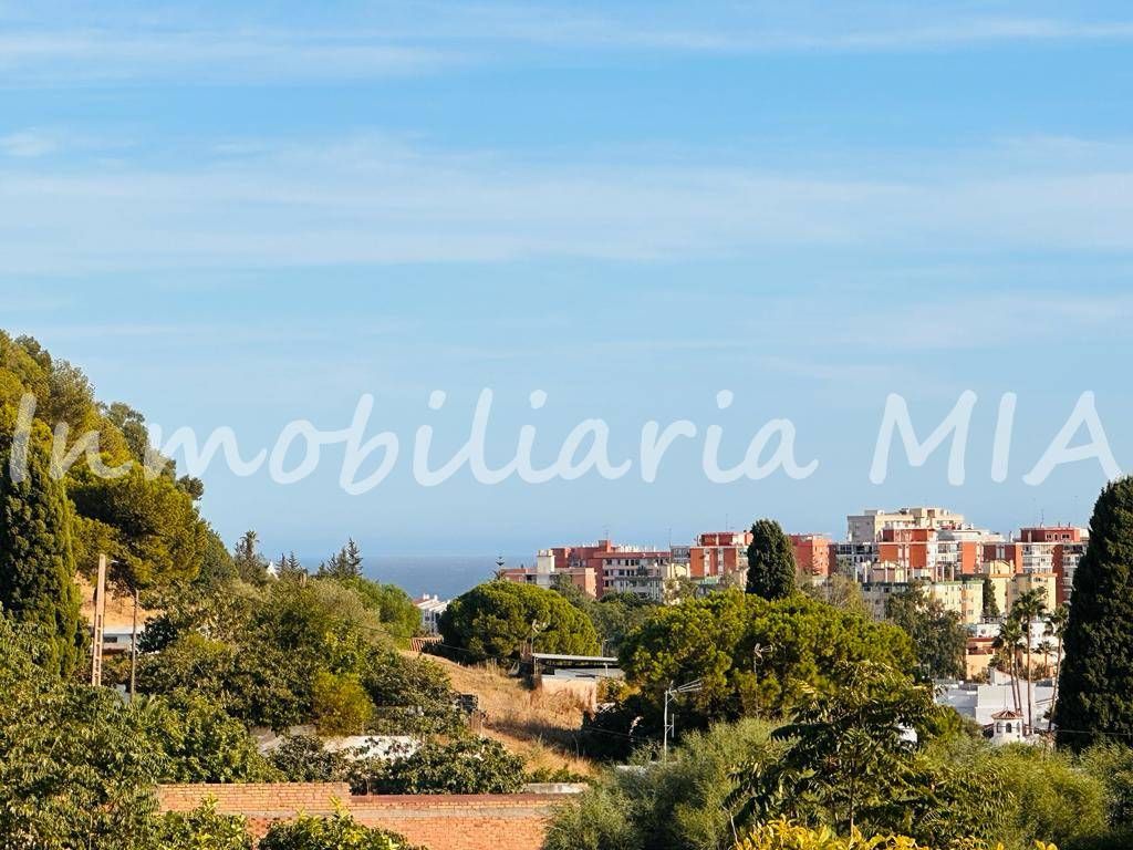 House or chalet for sale in El Pinar- Palacio de Congresos