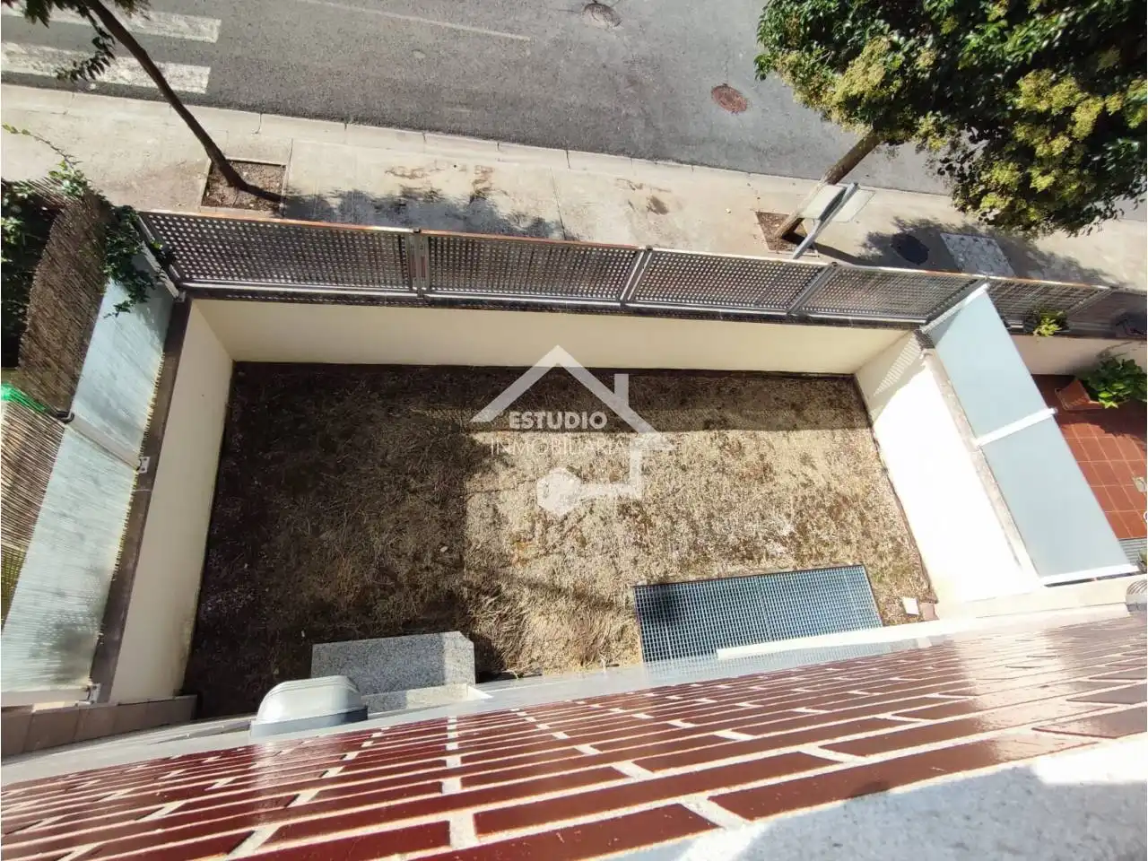 Maison avec jardin à vendre à Calle Río Antiguo, imagen 32