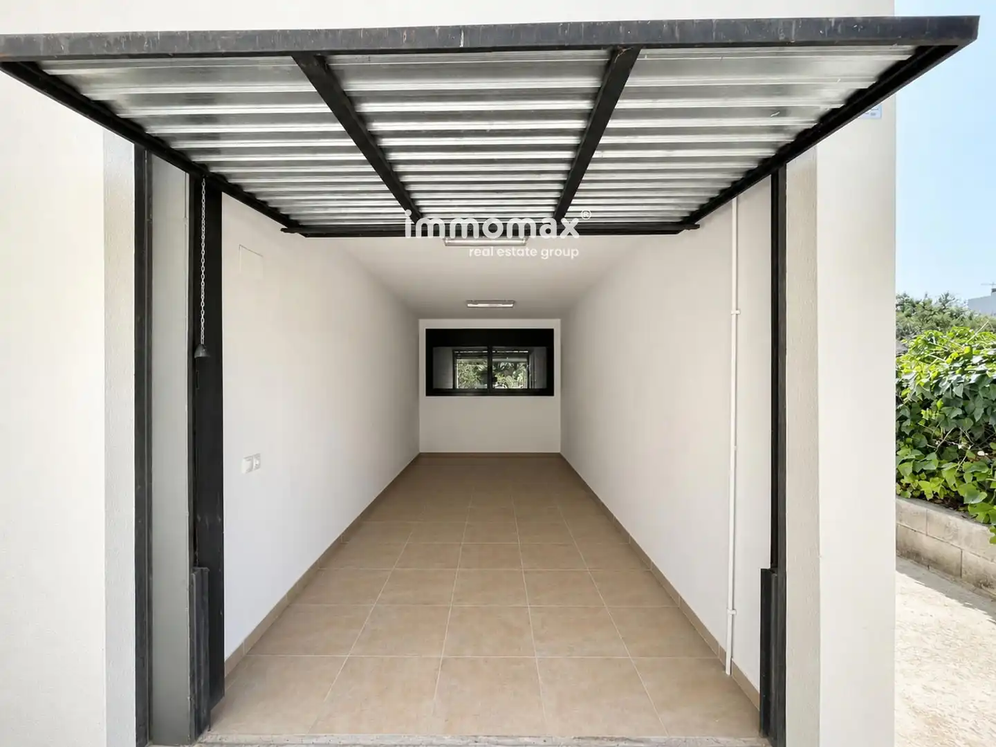 Casa o xalet en venda en Vilanova i la Geltrú amb Aire condicionat, Calefacció i Jardí privat