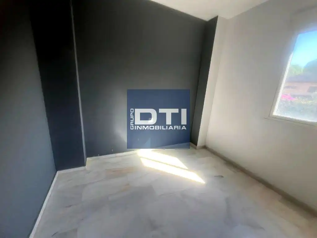 Maison avec piscine à vendre à Abeto, imagen 7