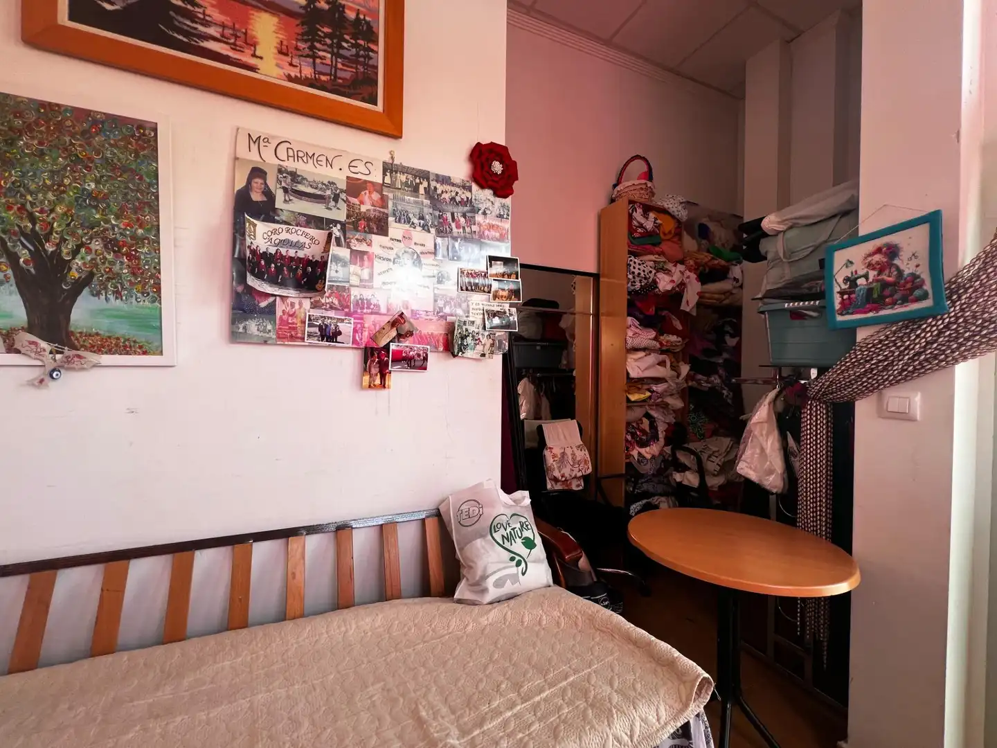 Business premises for sale in Casco Antiguo, imagen 5