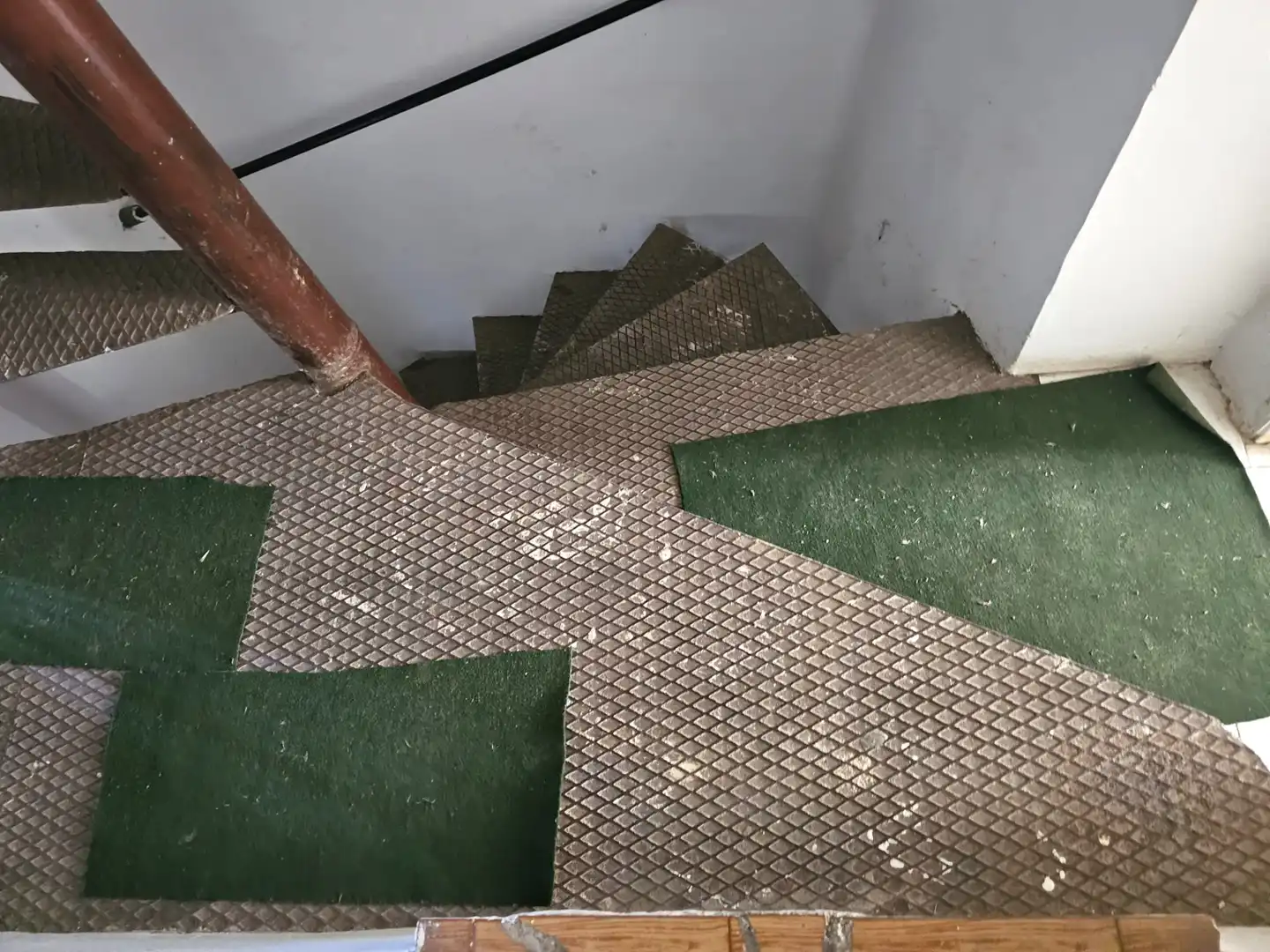 Casa o chalet en venta en Pareja con Trastero y Balcón
