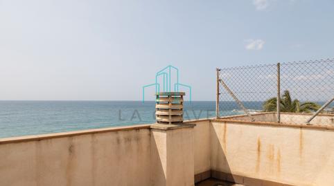 Photo 4 of Duplex for sale in Carrer de la Plaça, Centre - Nucli Antic, Barcelona