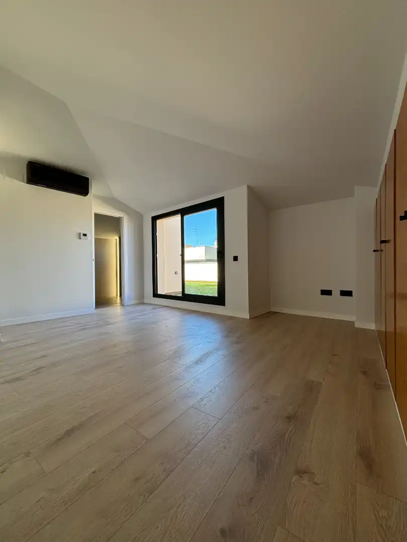 Dúplex en venta en Carrer dels Tints, Centre