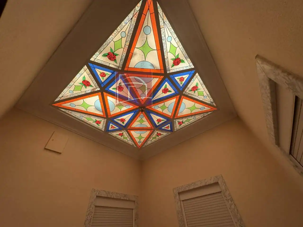 Casa in vendita a Villanueva de la Serena, imagen 13