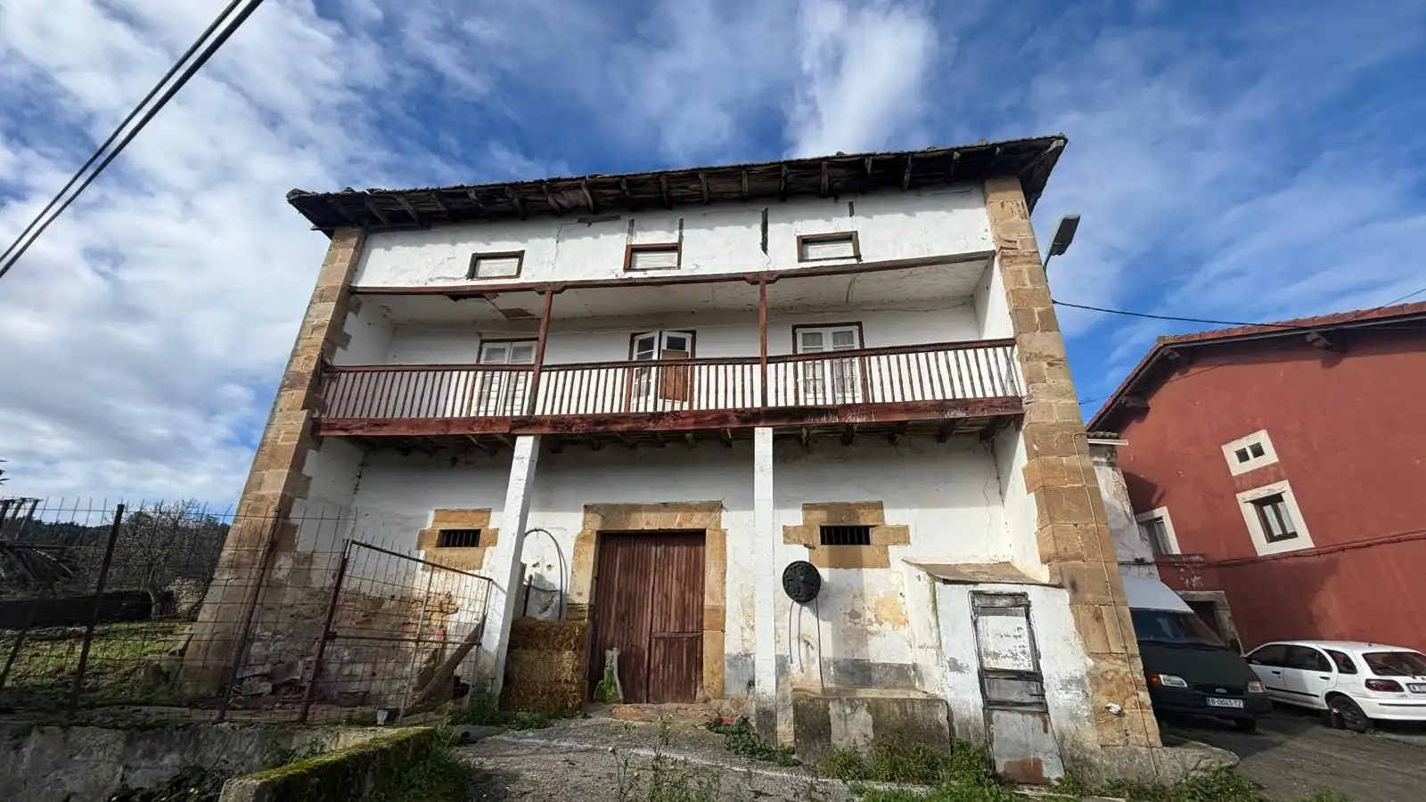 Casa en venda a Barrio Nates 50, imagen 60