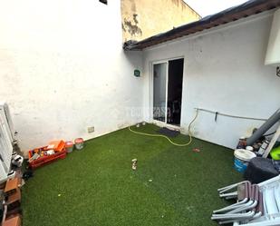 Single-family semi-detached for sale in Badajoz Capital  with Terrace