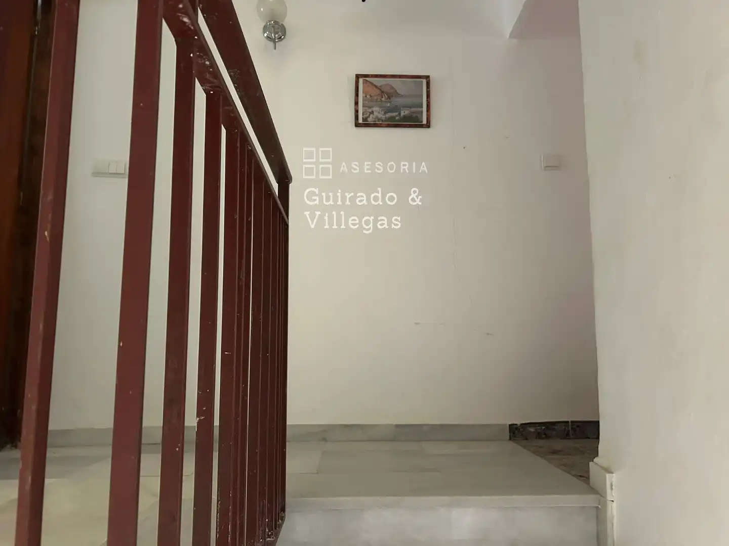 Detached homes for sale in Fines  with Storage room and Balcony