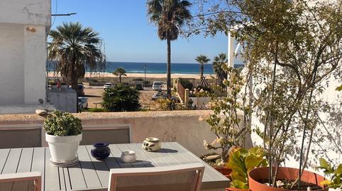 Photo 5 of Apartment for sale in Tarifa ciudad, Cádiz