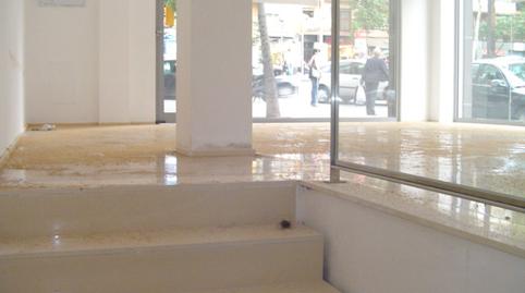 Foto 5 von Geschaftsraum zur Miete in Via Júlia, La Prosperitat,  Barcelona Capital