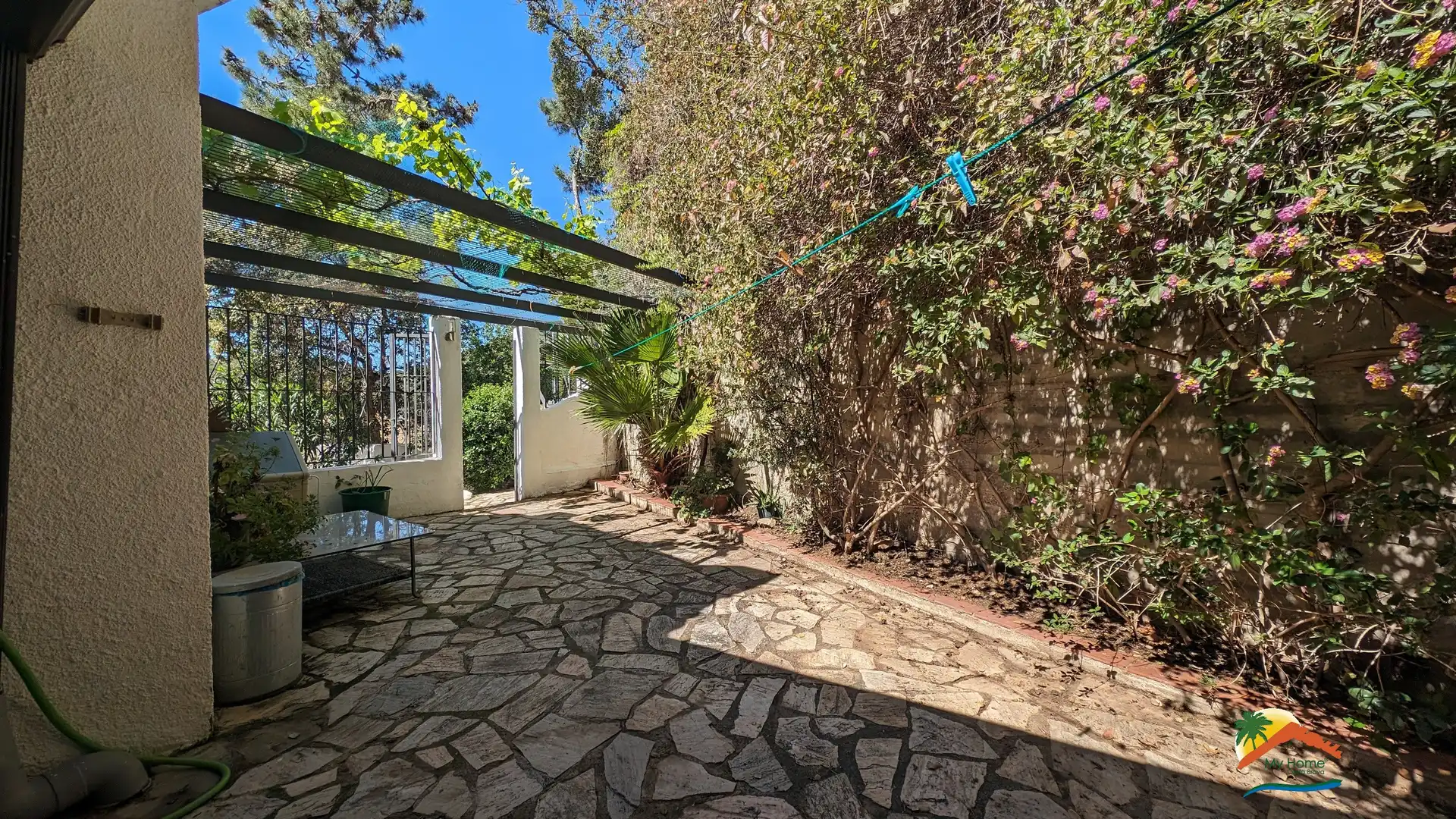 Villa avec jardin à vendre à Canyelles, imagen 19