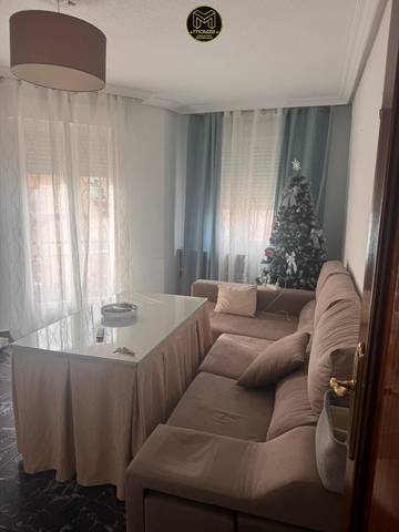 Piso en Venta en Torredonjimeno