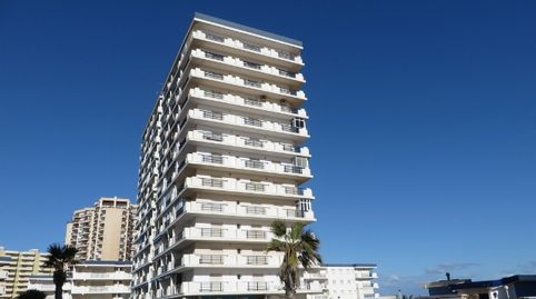 Foto 2 de Piso en venta en Playa del Galán, La Manga del Mar Menor