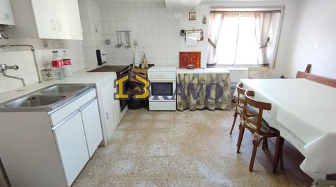 Foto 3 de Casa o chalet en venta en Oña, Burgos