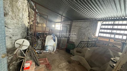Foto 5 de Casa adosada en venta en Algarrobo pueblo, Algarrobo