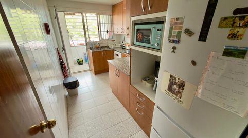 Foto 4 von Wohnung zum Verkauf in Carrer de Josep Marieges, Vinyets - Molí Vell, Sant Boi de Llobregat