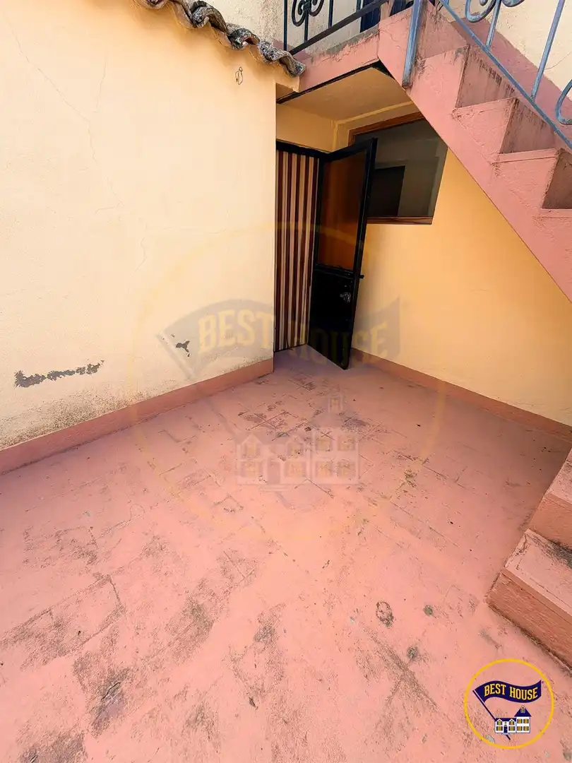 Haus mit Terrasse zum Verkauf in Calle Consuelo, imagen 33