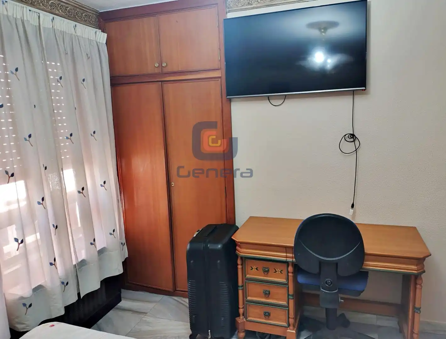 Appartamento con ascensore in vendita a Centro, imagen 26