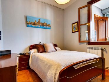 Appartamento in vendita a Calle PROVIA,LA 27
