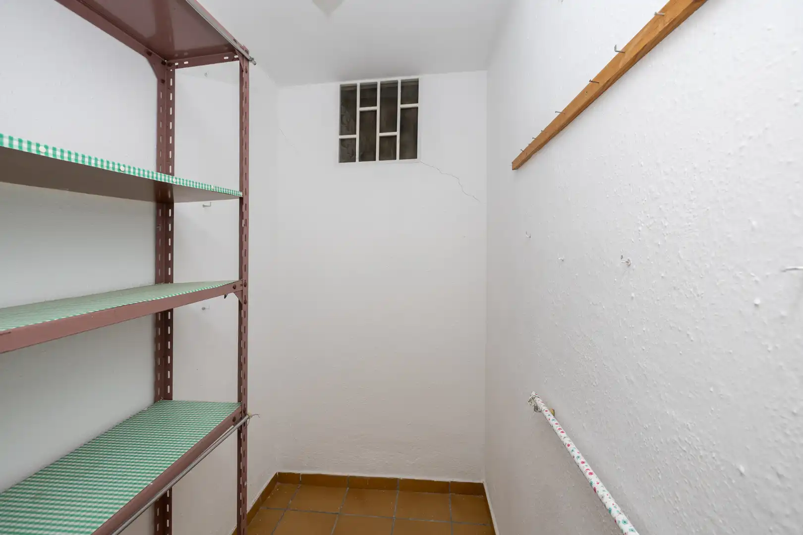 Casa o xalet en venda en Güéjar Sierra amb Jardí privat i Moblat