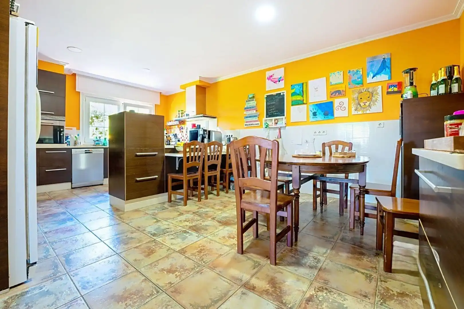 House with pool for sale in Calle Rua Carballeza 6 6 6, imagen 16
