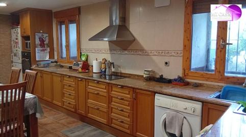 Photo 3 of Country house for sale in Centro, Zaragoza