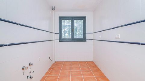 Foto 2 de Piso en venta en La Zubia Ciudad, La Zubia