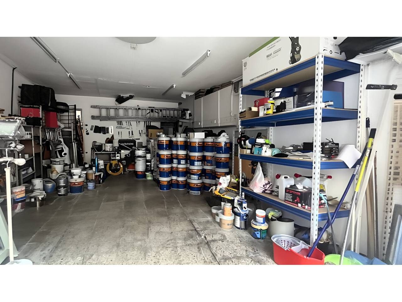 Pis en venda en Badalona