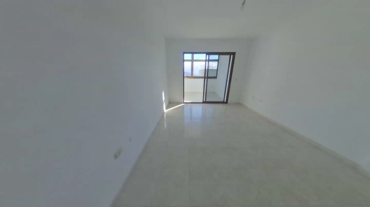 Living room of Flat for sale in San Cristóbal de la Laguna  with Terrace